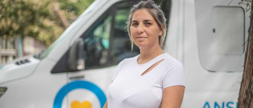 Qué asignaciones se cobran este martes 10 de diciembre