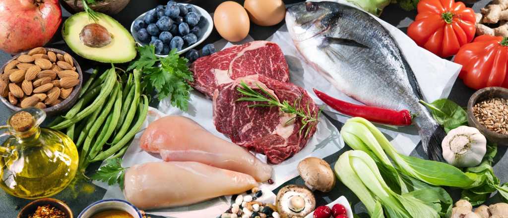 Sabores y nutrientes: ¿Es mejor comer crudo o cocido?