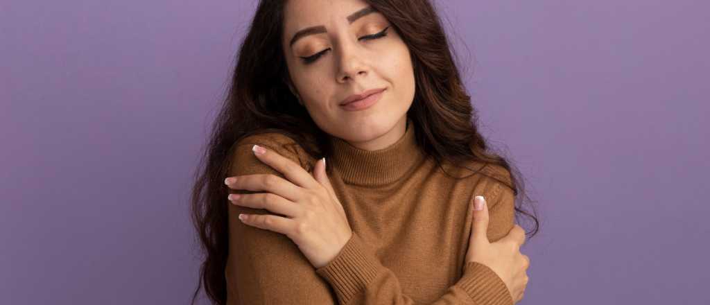 &iexcl;Los m&aacute;s cari&ntilde;osos! &iquest;De qu&eacute; tres signos se trata?