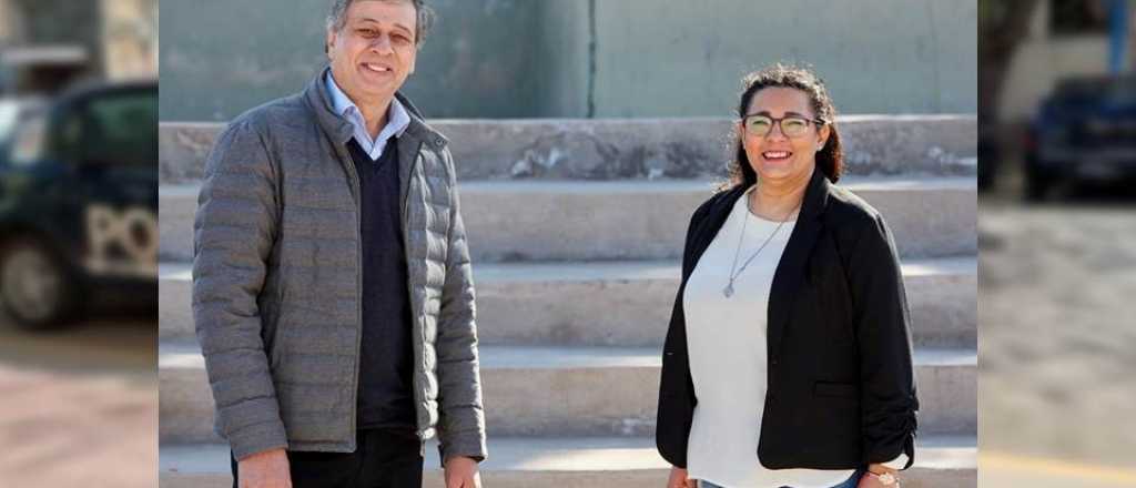 Allanaron el domicilio de la subdirectora de Pol&iacute;ticas Sociales de Las Heras