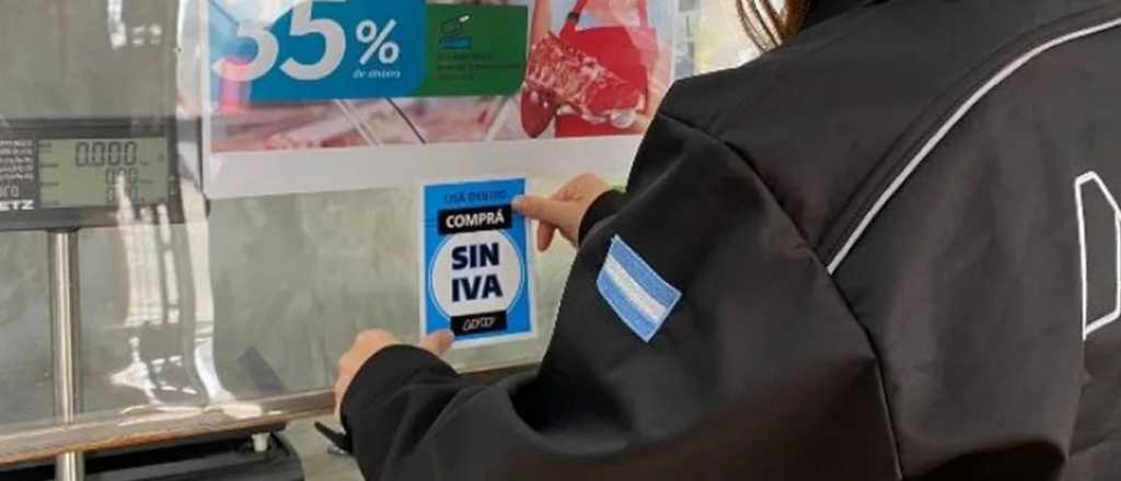 Todos los bancos empezar&aacute;n a devolver el IVA este viernes
