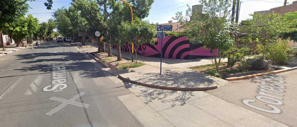 M&eacute;dicos cobrar&aacute;n un bono por las consultas por prepagas y obras sociales