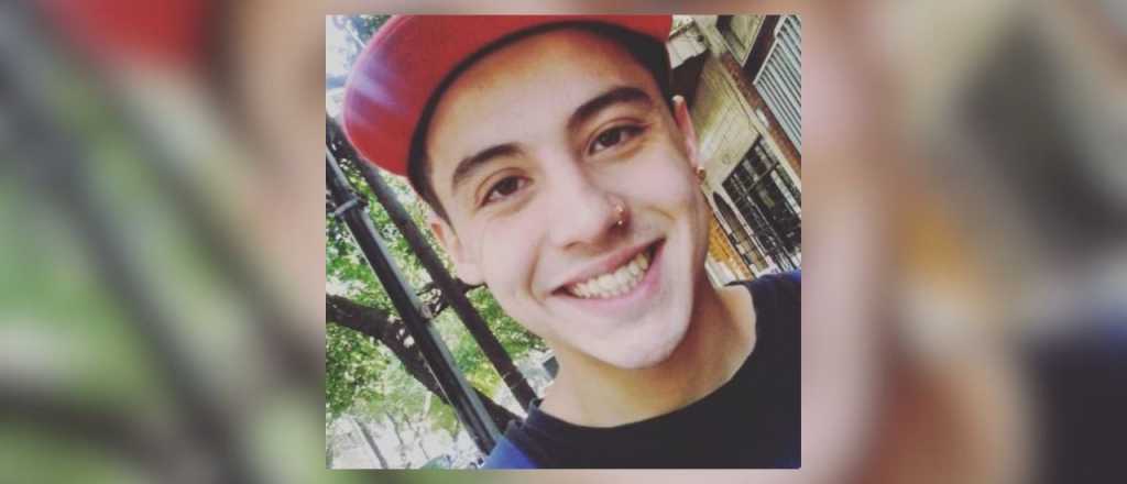 El caso del comerciante desaparecido hace 8 meses en Guaymall&eacute;n