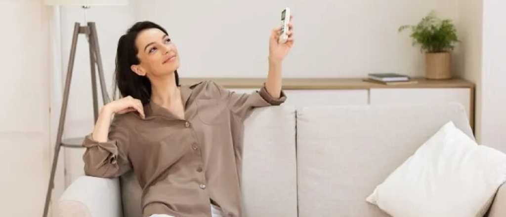 Optimiz&aacute; tu hogar para el ahorro y el medio ambiente