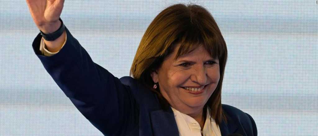 Bullrich prometi&oacute; indemnizar a v&iacute;ctimas del ataque montonero del '75