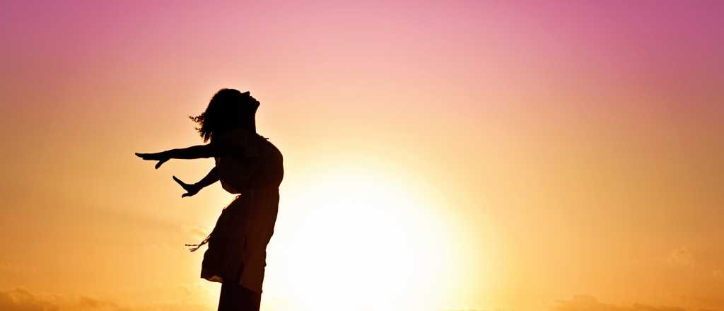 Sol de armon&iacute;a para la semana del 23 al 29 de septiembre