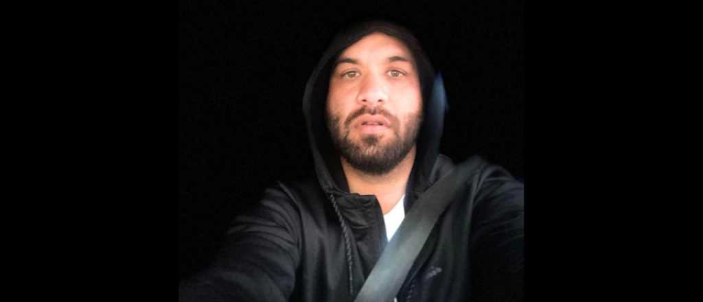 Un hombre incendi&oacute; la casa de su ex en Luj&aacute;n y qued&oacute; libre