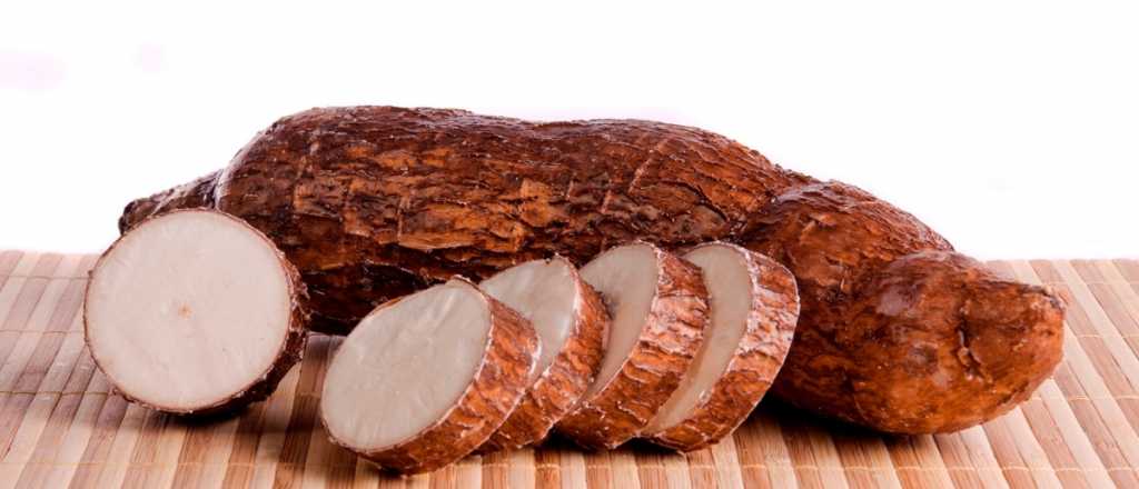 El alimento necesario para fortalecer la memoria