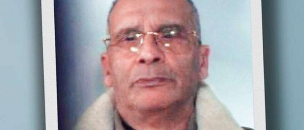 Muri&oacute; el &uacute;ltimo capo de la Cosa Nostra siciliana