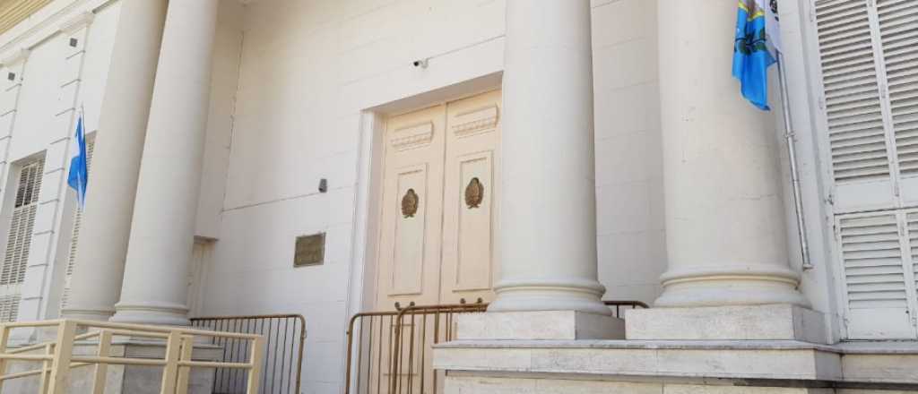 Aprobaron el Presupuesto 2026 con roll over y el proyecto pasa al Senado