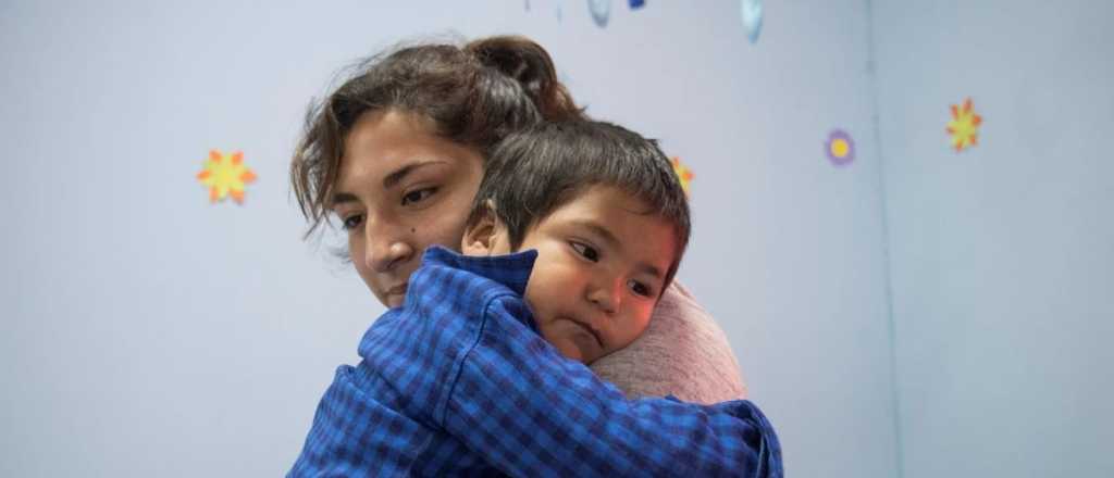 Qué asignaciones se pagan este martes 26 de septiembre