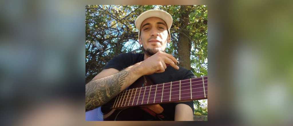 Confesaron el crimen de un inocente en Maipú y recibieron una pena mínima