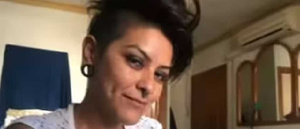 Una argentina muri&oacute; atropellada en Ibiza y su familia pide ayuda