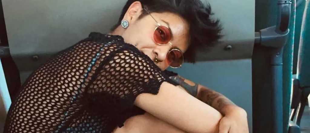 Una argentina muri&oacute; atropellada en Ibiza y su familia pide ayuda