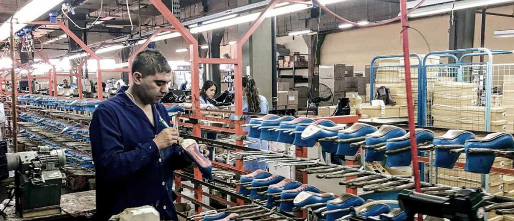 El Consejo del Salario Mínimo se reunirá el 15 de febrero