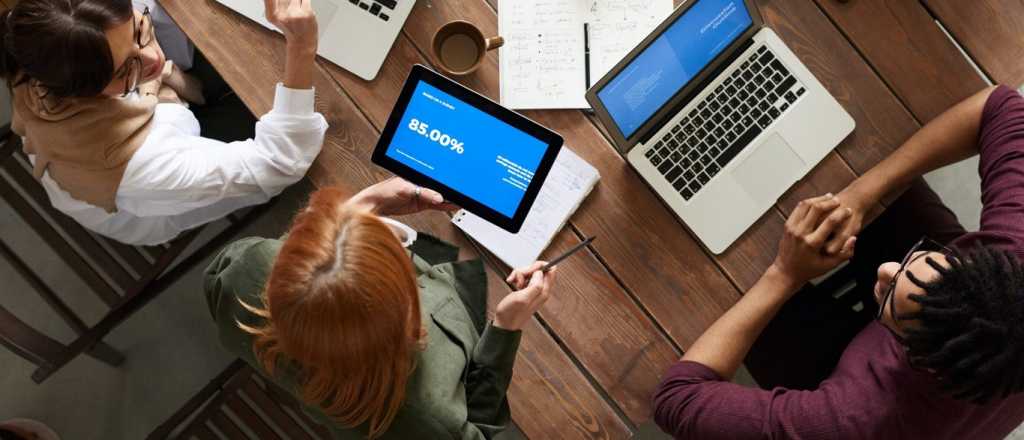 Cursos gratuitos para el sector agroindustrial en Mendoza