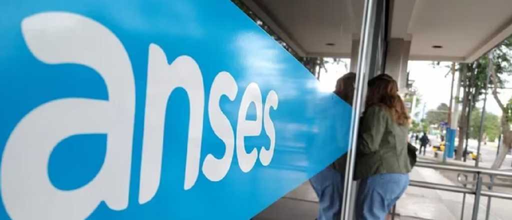 Calendario: quiénes cobran este viernes 29 de septiembre