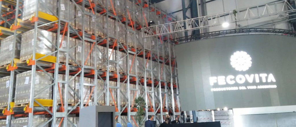 Comienzan las pericias contables en la causa contra Fecovita