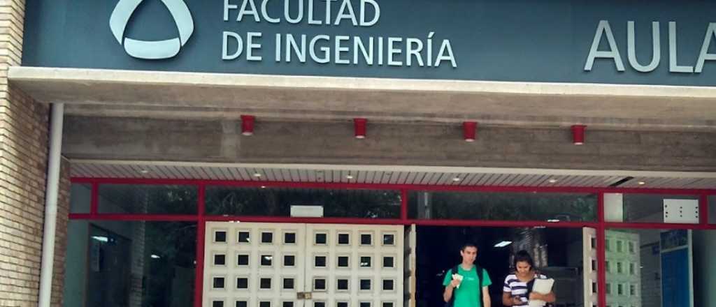 Universidades: cómo se repartirán los $4,8 billones y cuánto irá a la UNCuyo