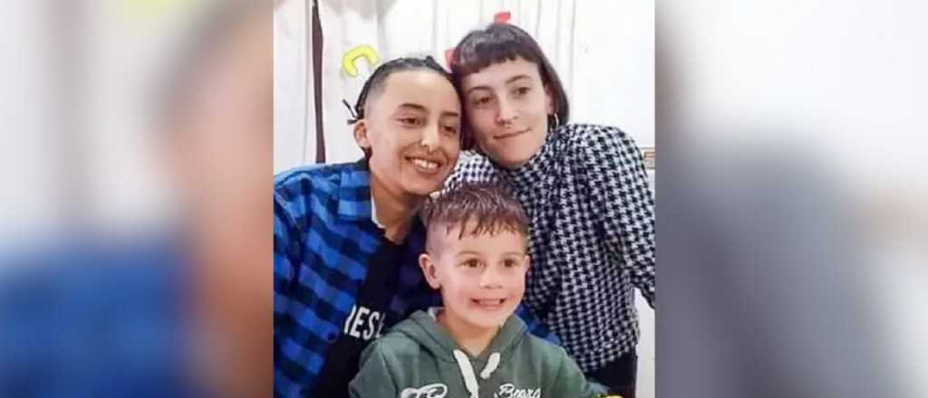 Piden jury contra la jueza que podr&iacute;a haber evitado que mataran a Lucio