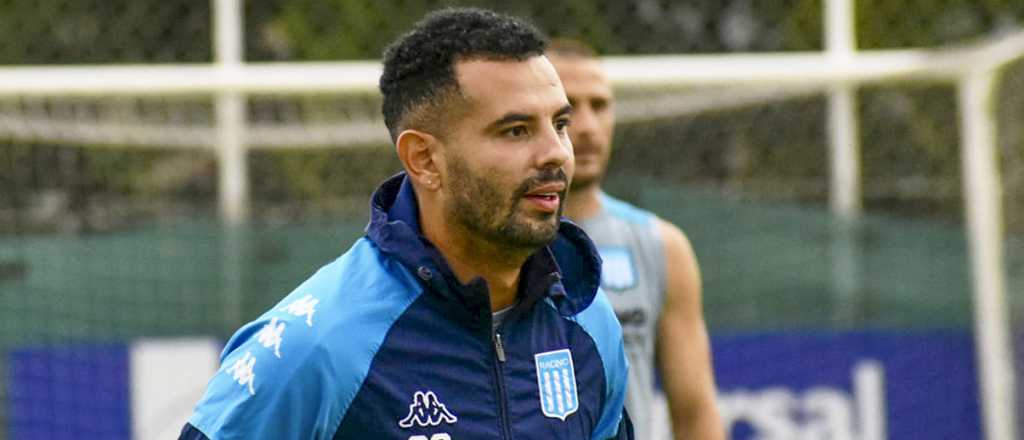 "Mi hijo me salv&oacute;": desgarrador relato de Cardona sobre su depresi&oacute;n