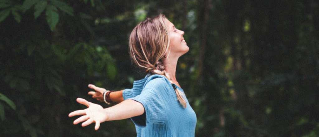 Horóscopo de hoy: qué espera cada signo para este sábado 30