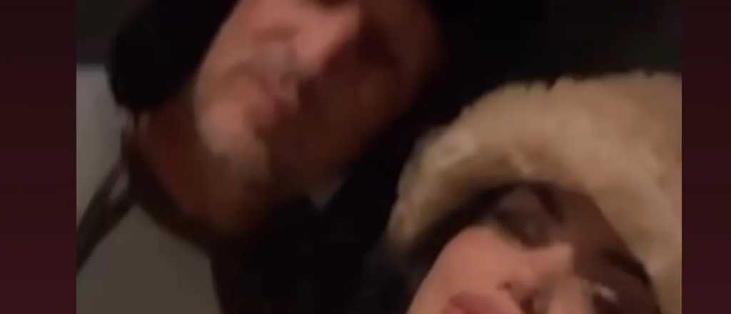 Denunciaron a Insaurralde por supuesto enriquecimiento il&iacute;cito