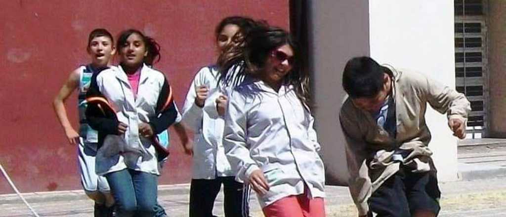 Historias mínimas de Mendoza, mientras pasan las campañas electorales