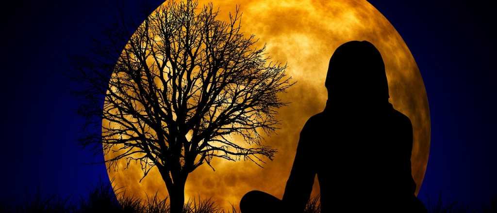 Luna Nueva en Virgo: &iquest;por qu&eacute; se dice que marc&oacute; el inicio de una era?