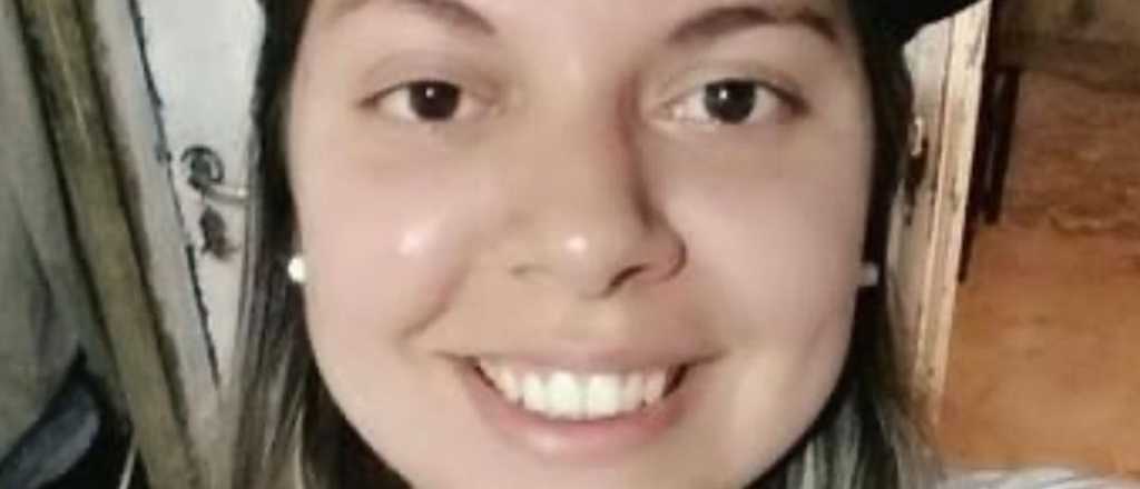 Asesinaron a una hincha de Rosario Central tras el cl&aacute;sico con Newell's