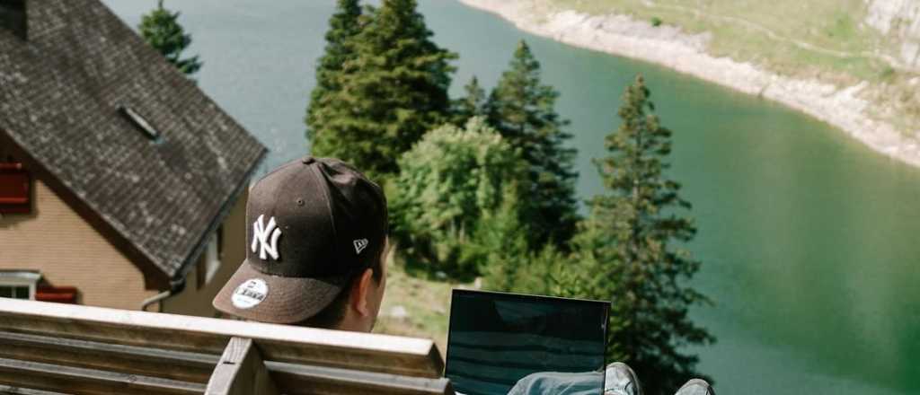 Horóscopo de hoy: qué esperan los signos para este miércoles 17