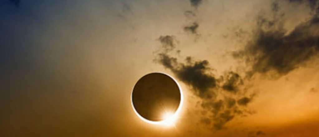 Este es el calendario astrol&oacute;gico para el mes octubre