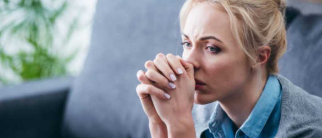 Por qu&eacute; se dice que el eclipse lunar cambiar&aacute; el destino de 3 signos