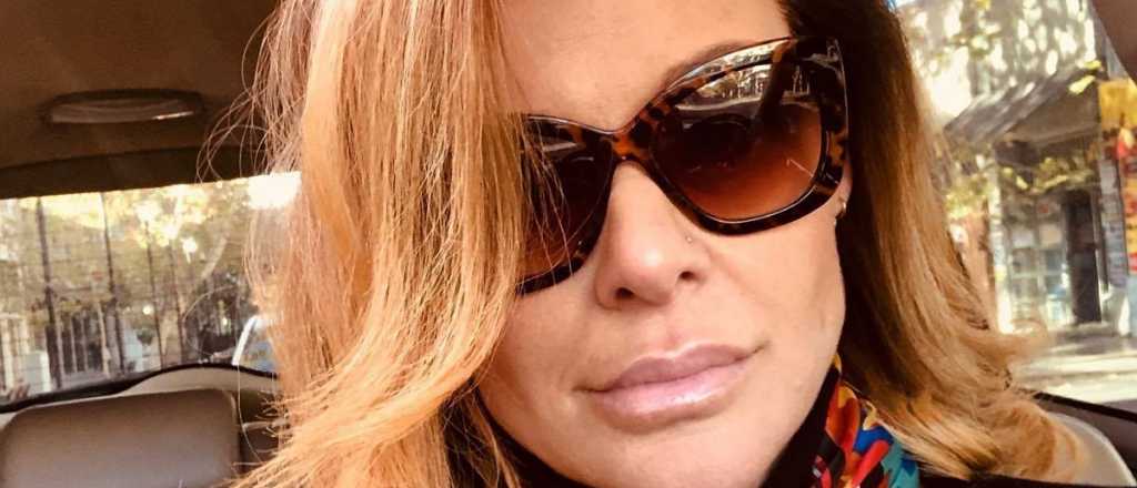 Murió una exreina de la Vendimia luego de una cirugía estética