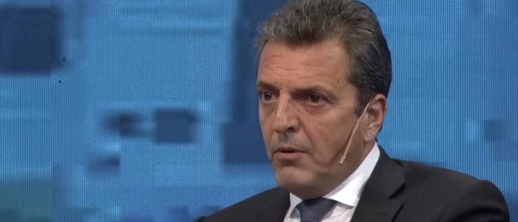 Argentina pagó US$ 190 millones al Club de París 