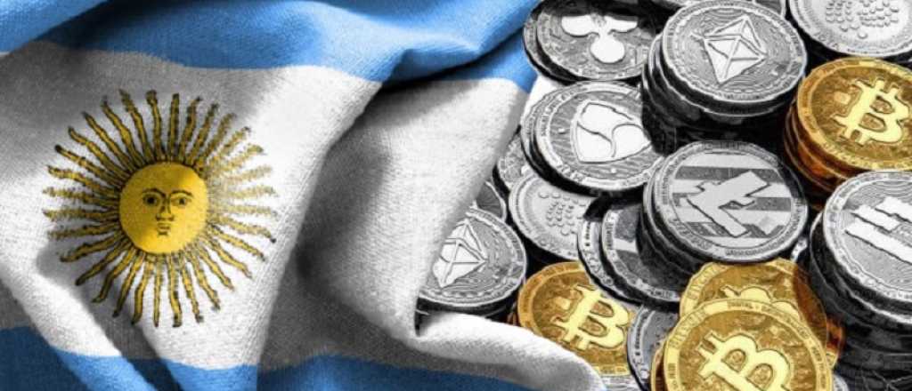 Promesas y misterio sobre cómo sería la Moneda Digital que anunció Massa