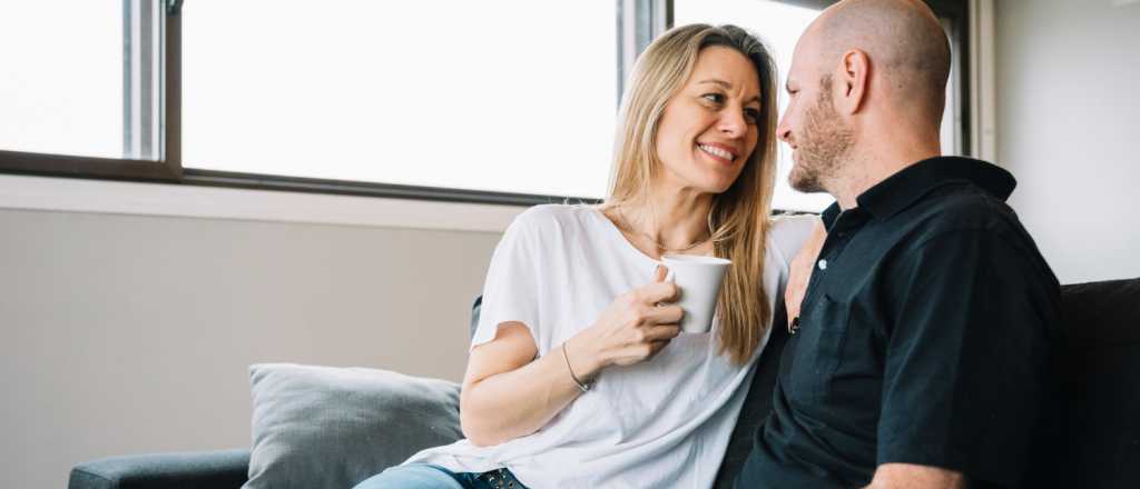 Los signos del zodíaco más sexuales: cuáles son, ¿mito o realidad?