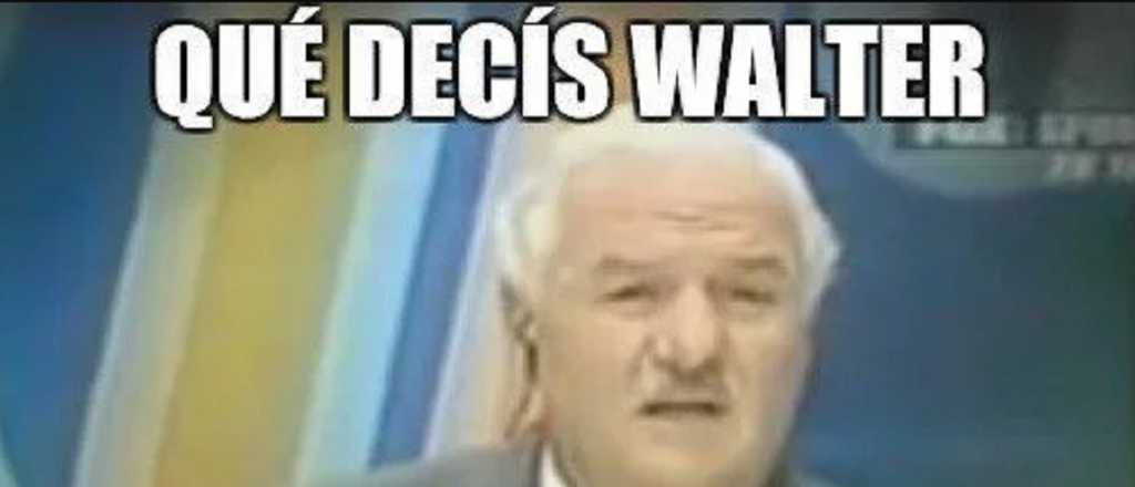 Los mejores memes del ins&oacute;lito "Mundial Ambulante" 2030