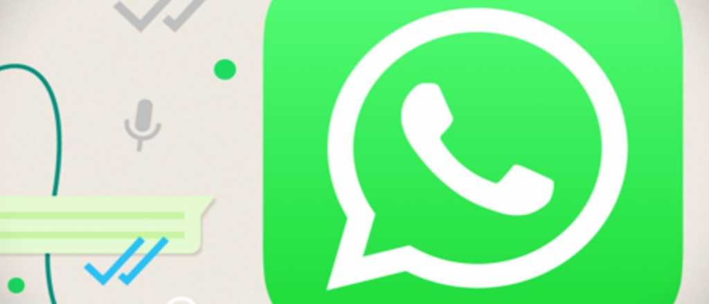 ¿Cómo saber si tu mensaje de WhatsApp fue leído o solo visto?