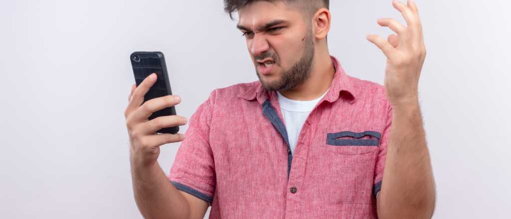 Los tres signos con peor sentido del humor: ¿estás entre ellos?