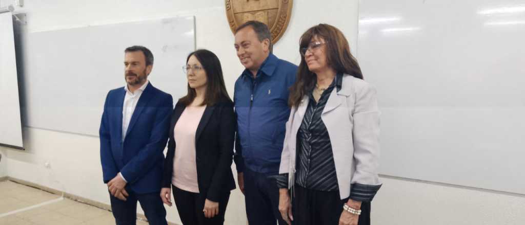 Lo que dejó el debate por Educación de los candidatos a diputados por Mendoza
