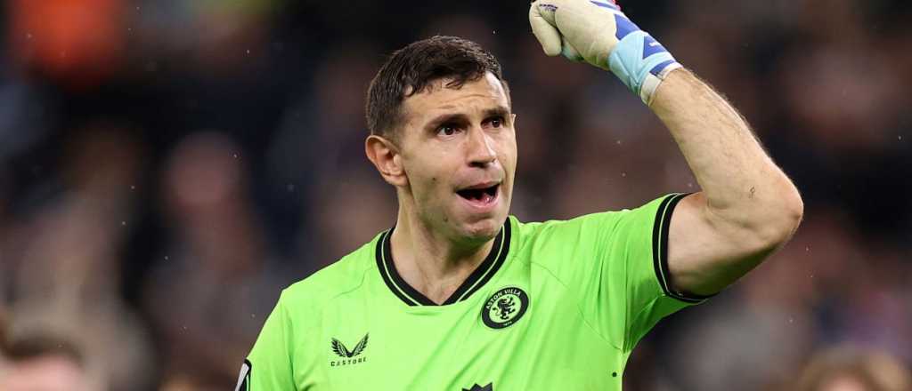 Boxing Day en la Premier League: qué partidos se juegan y horarios