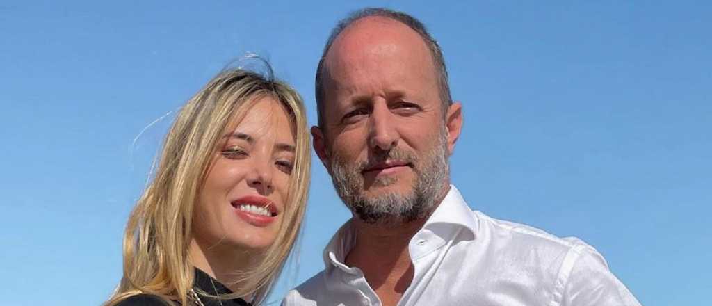 La Justicia ordenó levantar el secreto bancario de Insaurralde, Cirio y Clerici