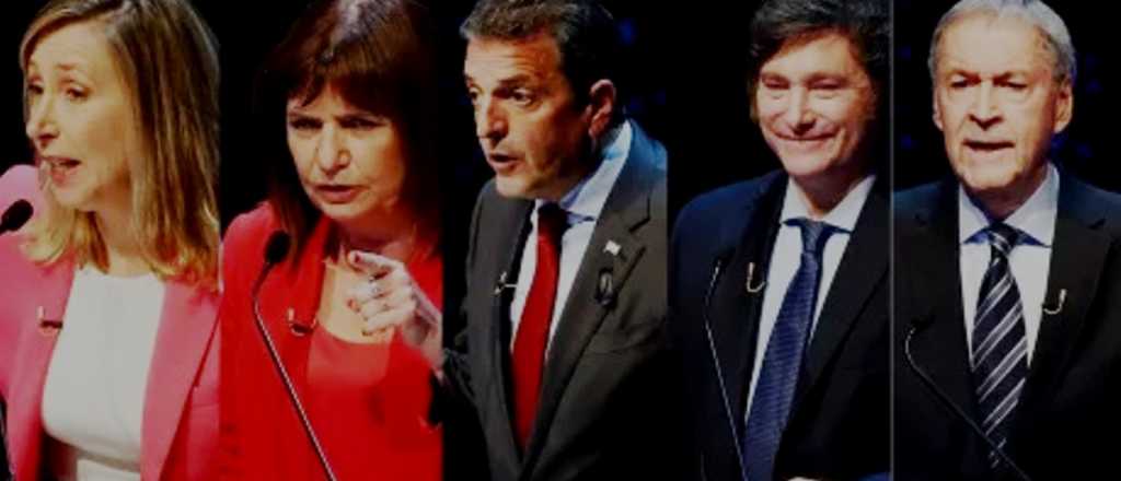 Rechazaron el amparo para someter a candidatos a ex&aacute;menes psicof&iacute;sicos