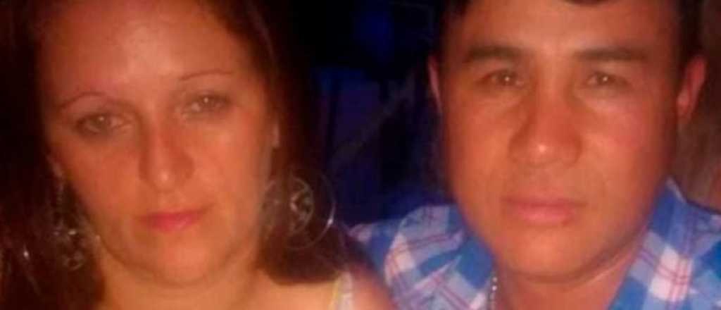 Referente de lucha contra la violencia de g&eacute;nero en C&oacute;rdoba, asesinada por su ex 