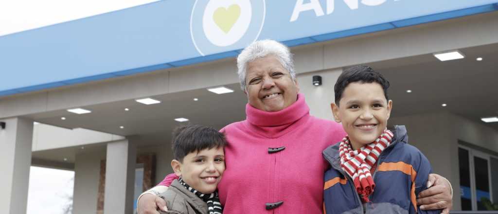 Quiénes cobran la jubilación este martes 10 de octubre