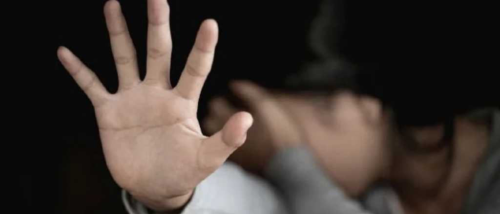 Fue sobrese&iacute;do tras una denuncia por abuso y ahora acusa a su ex por extorsi&oacute;n