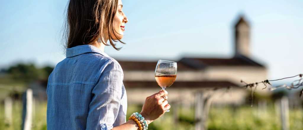 10 lugares para pasar un fin de semana en Argentina