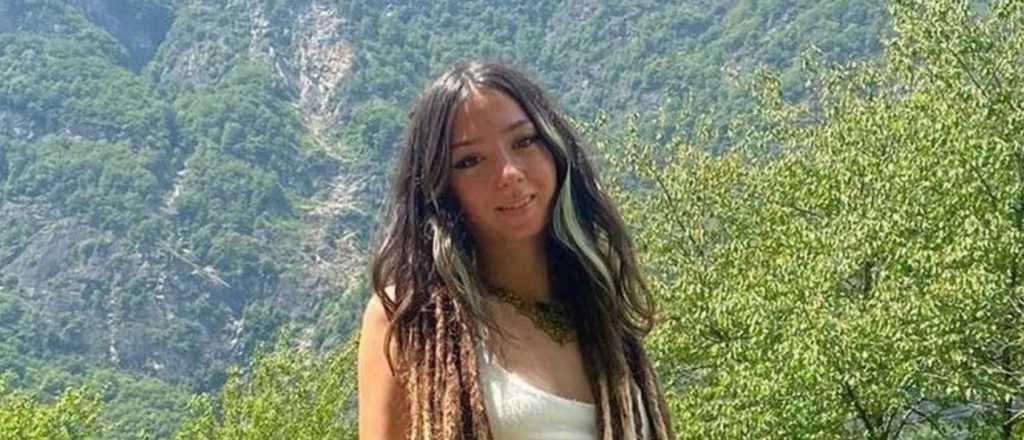 Joven alemana que cre&iacute;an muerta estar&iacute;a viva en un hospital de Gaza