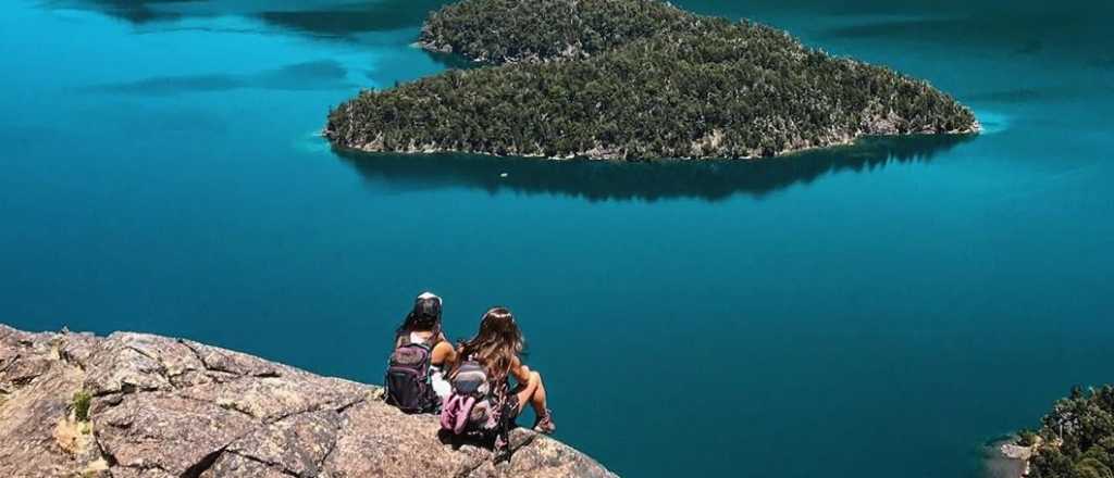 Horóscopo de hoy: qué esperan los signos para este martes 2